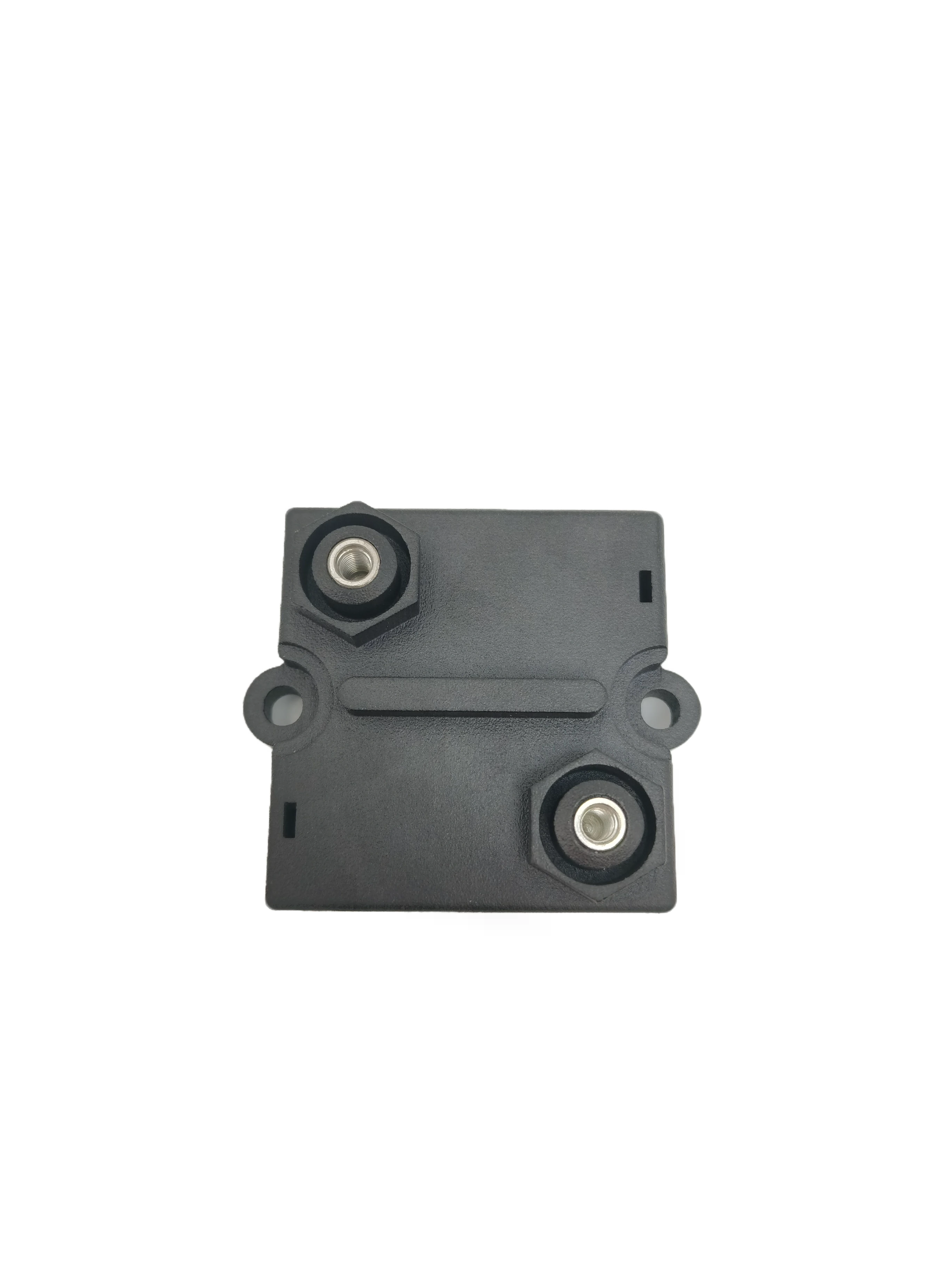 Blower Motor Control Module 100Ω    0.0714KG For 预充电电阻 - image 2